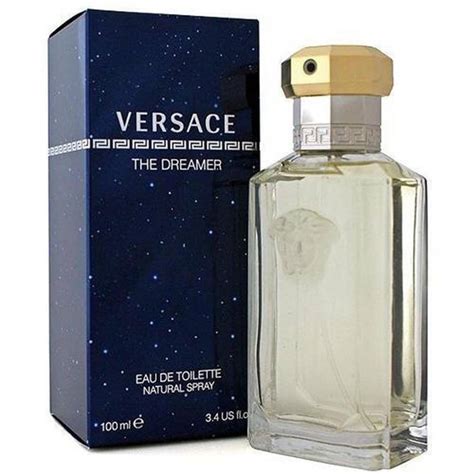 müller versace dreamer|dreamer versace perfume.